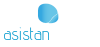 asistanlogobeyaz