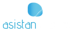 asistanlogobeyaz